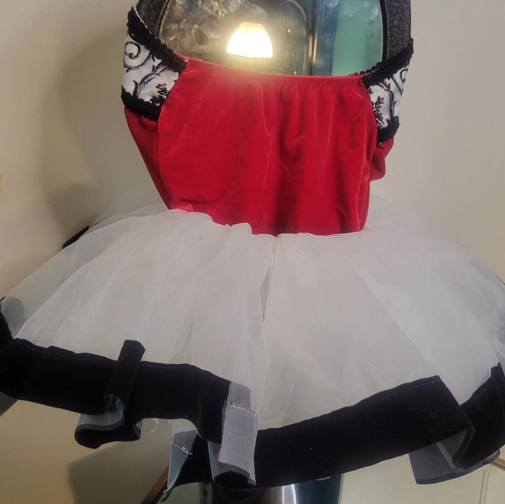 Child tutu - Picture 2 of 10